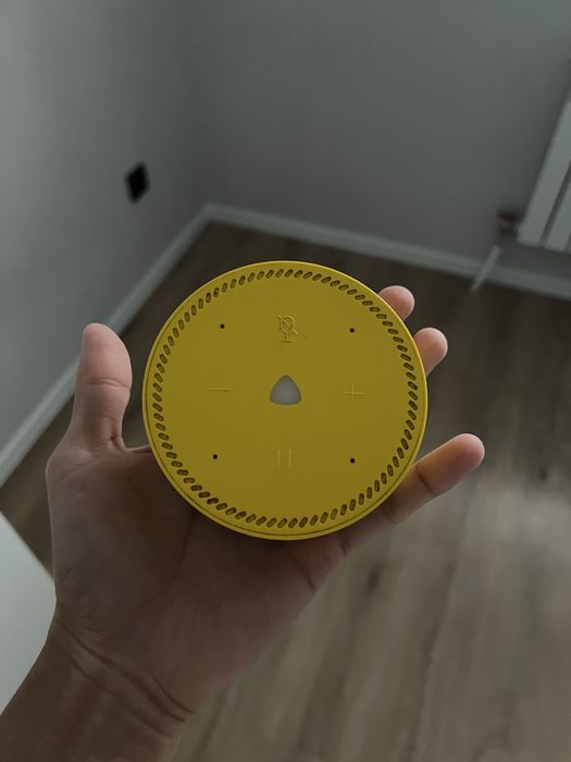 Алиса станция Лайт