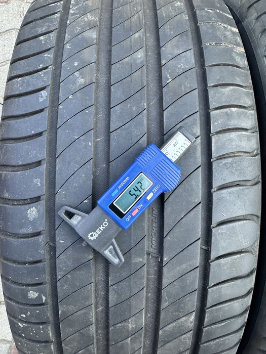 Jante Mercedes 18 W447 V Class Vito 245 45 R18 Vara Cod A4474010501