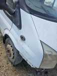 Aripa stânga dreapta ford transit 2006-2012