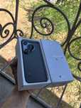 Huawei pura 70 pro 12/512 global ideal