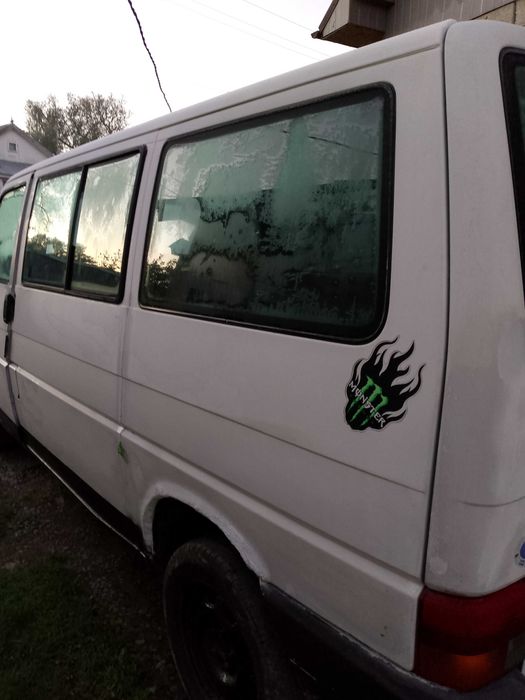 Transport mobiler bagaje