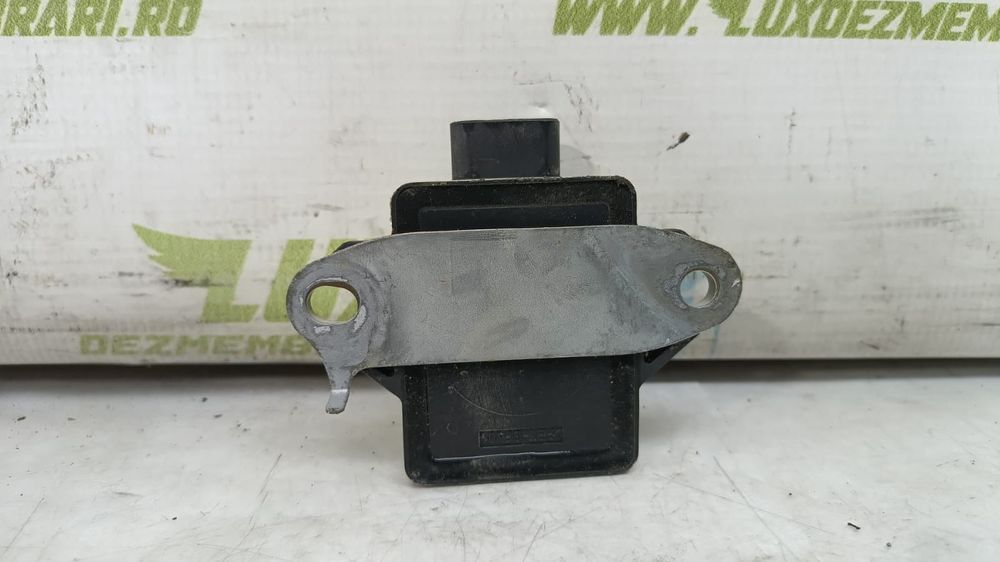 Senzor esp 89183-60020 Toyota Land Cruiser Prado J120 [2002 - 2009]