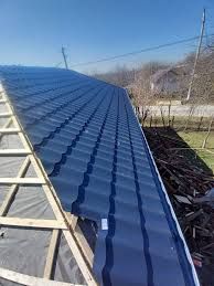 Commanda Un acoperis Noi te acoperim la super preturi