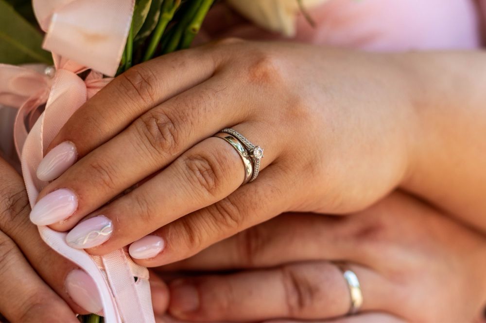 Fotograf sedinte foto