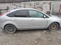 piese ford focus 2