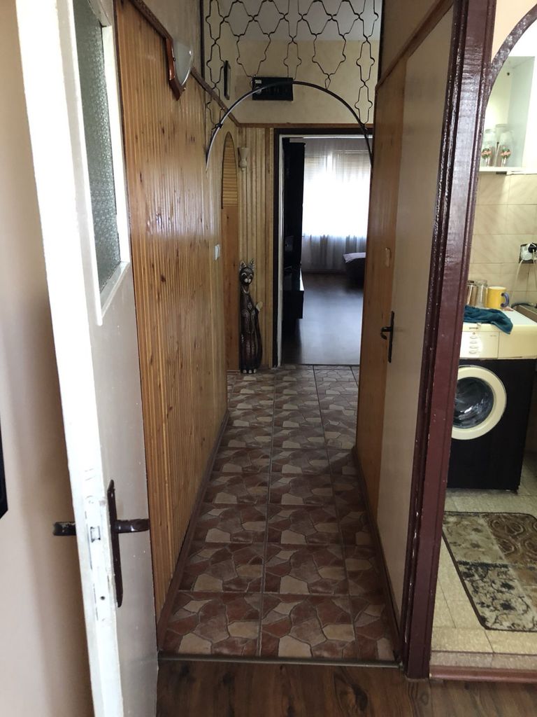 Продава се Четиристаен апартамент в Средец - 101 кв.м за 446 €/кв.м - Снимка #5