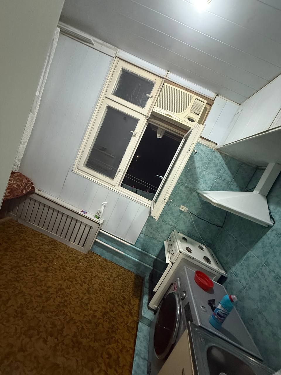 Сдается в долгосрочную аренду
