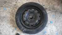 Rezerva Opel Vivaro 205 65 16C  114,3 Hankook