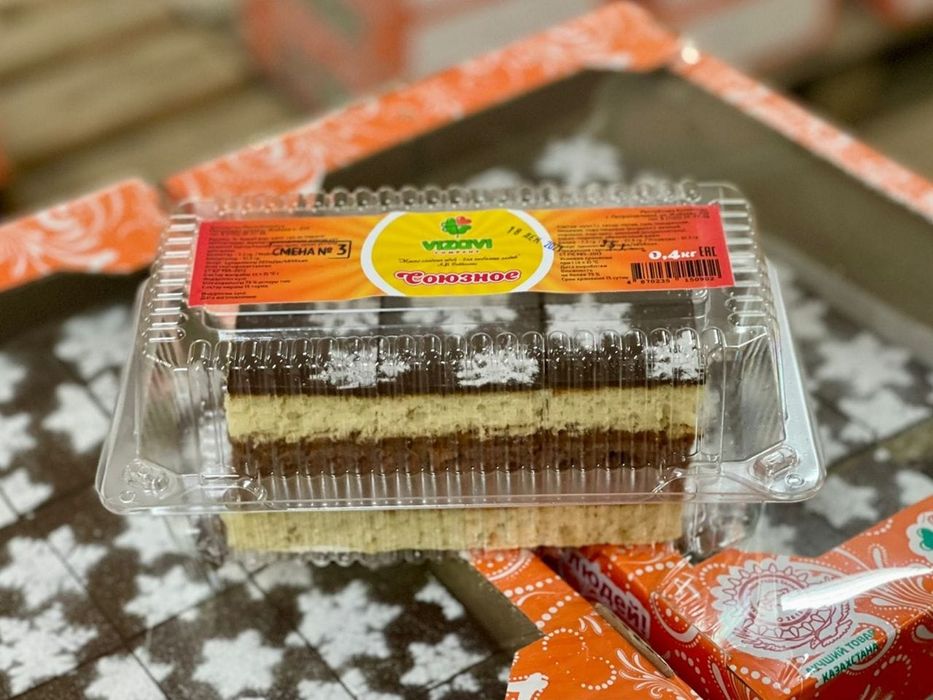 печенье, восточные сладости, выпечка, пирожное