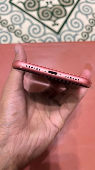 Iphone XR 128gb 70% акум