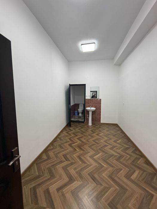 Аренда офиса