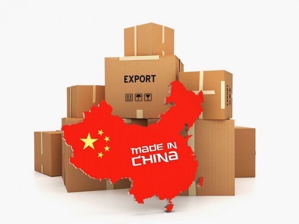 Поиск, выкуп и доставка товаров из Китая
