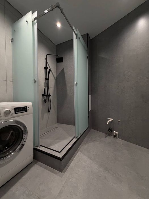 Срочно Продаётся Юнусобод 8-кв 2*(3)4/5 Кирпичный дом