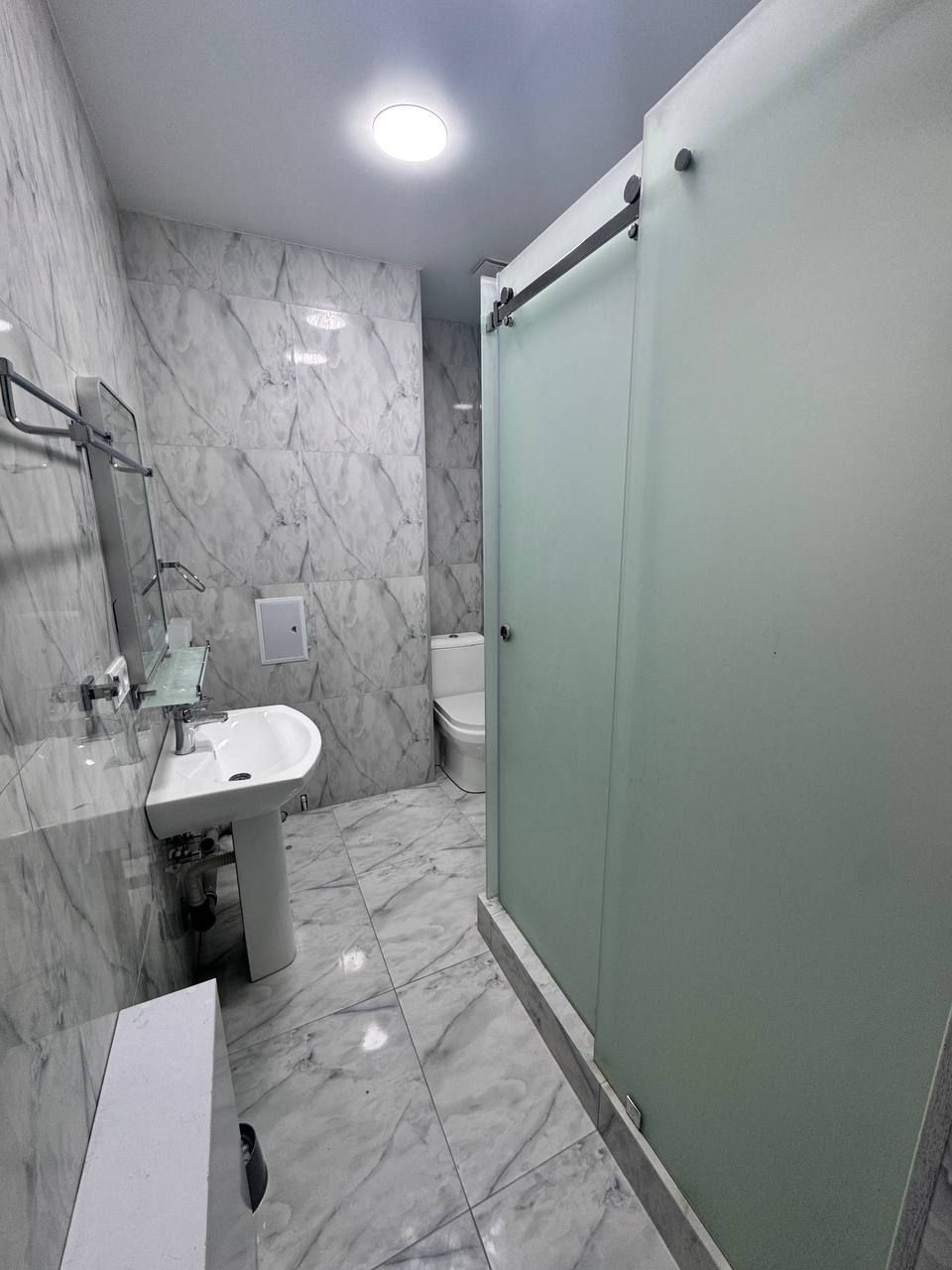 Квартира 2 хонали Т1097 2х комнатная