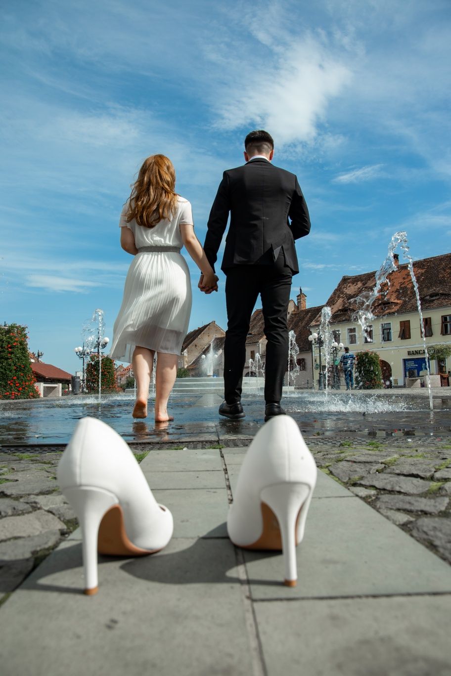 Fotograf evenimente!!