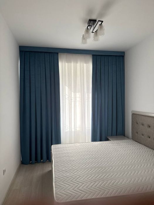 Аренда эко базар Чимган новостройка