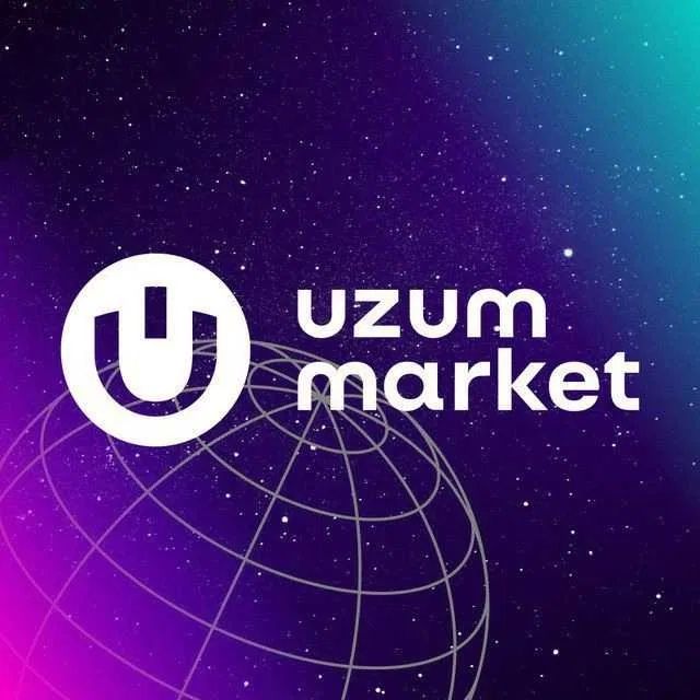 Fulfilment Uzum market