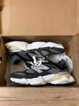 100% Оригинални NEW BALANCE 9060 в номер 42-26.5 см - купени за 200eu