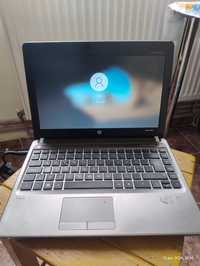 Laptop HP i3 Funcțional