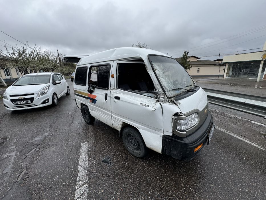 Yevroprotokol, evroprotokol GAI ishtirokisiz sug’urtadan pul yechish.