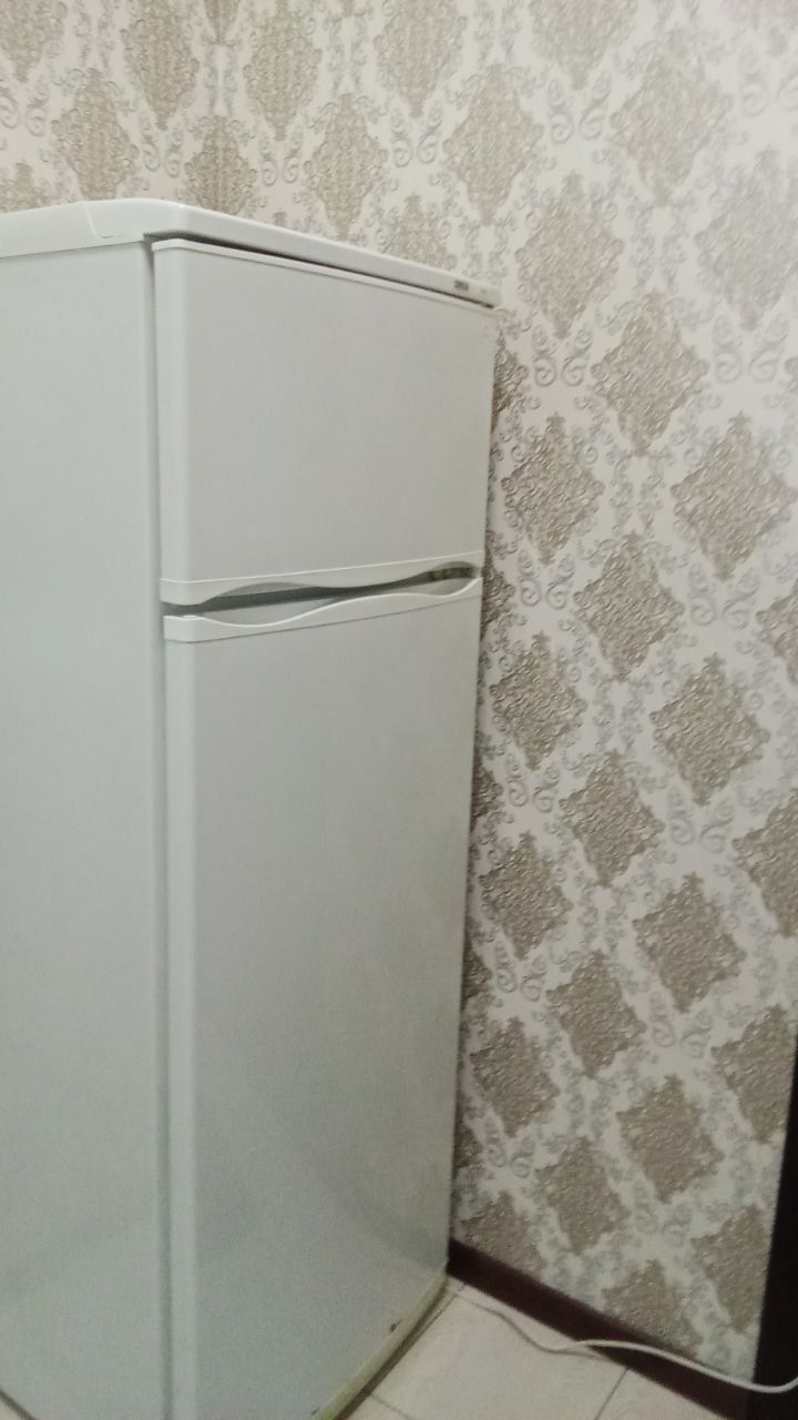 Сдаетса квартира в аренду своя 2-х комнатный ЗАГС. 300$