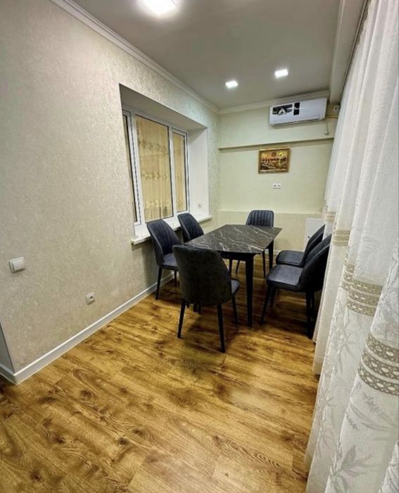 Аренда Навоий куча Ц14 4хона  кизларга оилага  500 долл oilaga