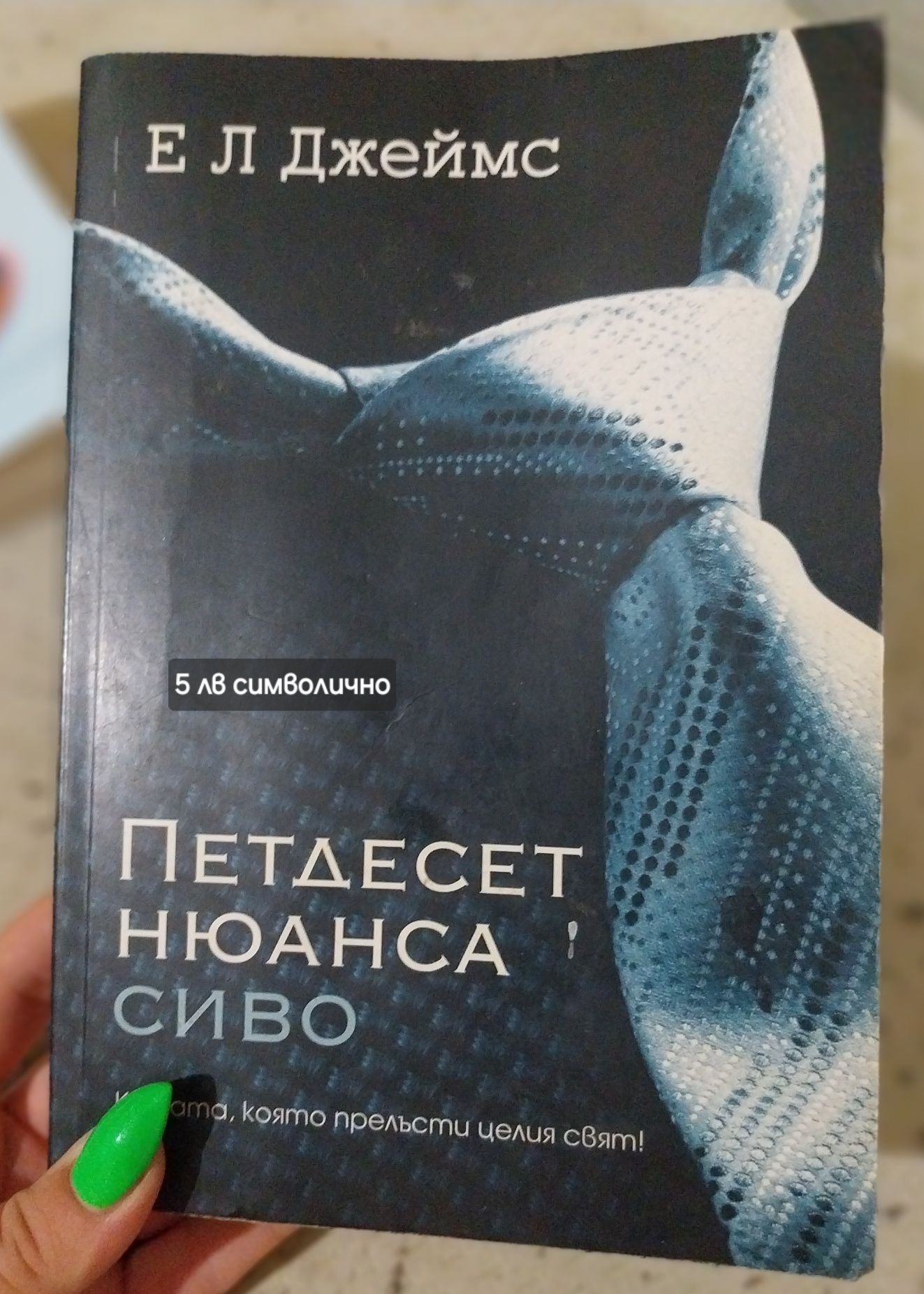 Книги позитивна психология