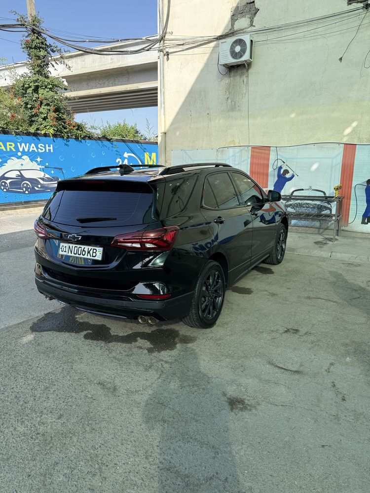 Equnox 2022kraska pitno ichga utmagan 100%