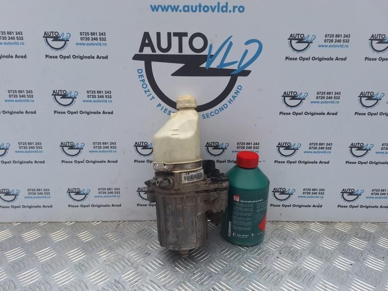 Pompa servodirectie Opel Zafira B Facelift Toate motorizarile