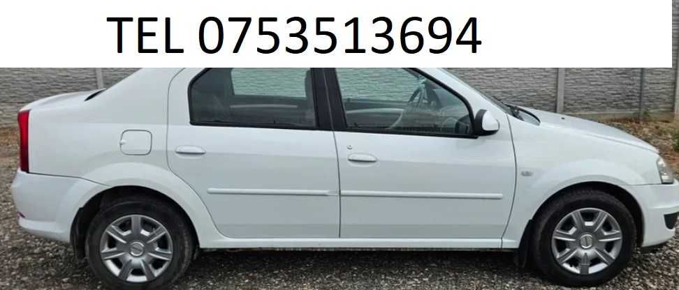 Portiera stangafata ,Portiera dreapta fata DACIA LOGAN diferite culori