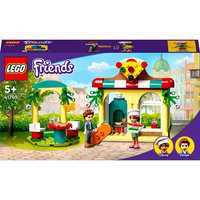 LEGO Friends Pizzeria din Heartlake 41705, NOU