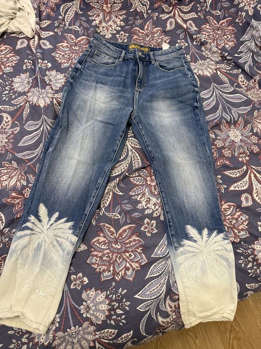 Дамски дрехи нови и като нови