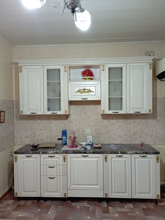 Сатылады кухный мебель