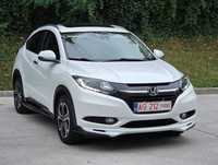 Honda HR-V Trapa/Piele/Faruri Led/Camera/Navigatie/Incalzire
