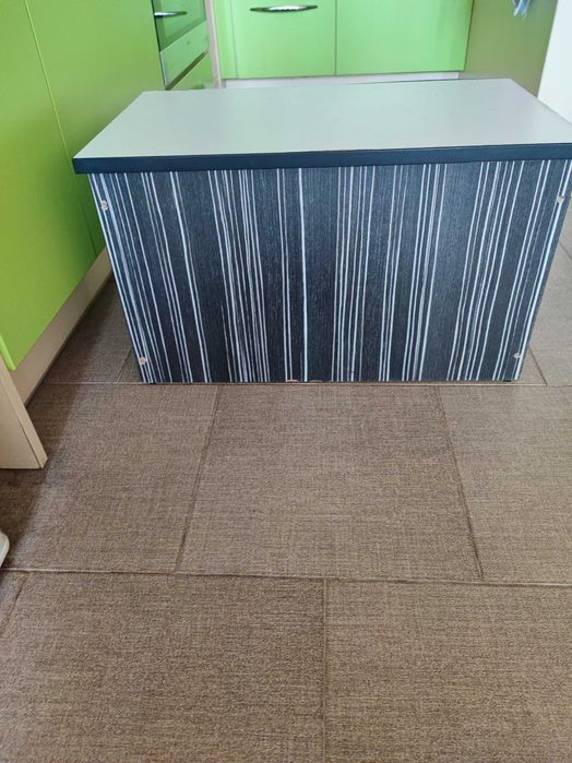 Масичка 60-35-35