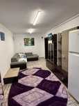 Apartament 2 camere regim hotelier -FALEZĂ NORD