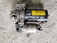Electromotor  2.0 D n47d20c 184cp bmw x3 f25 x4 f26 2014 cutie automat