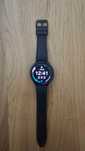 Samsung Galaxy Smart Watch 6 Classic Bluetooth 47 mm model SM-R960