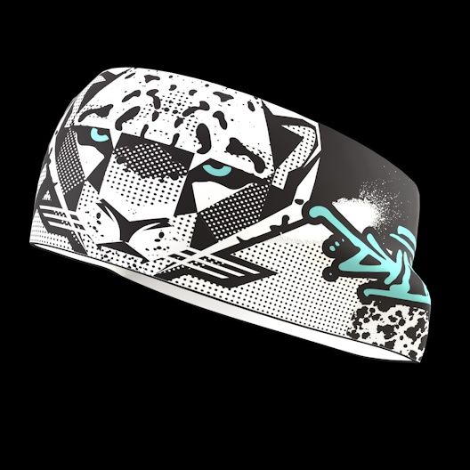 Bentita Dynafit unisex alergare/ski