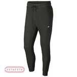 Nike NSW Optic Jogger-оригинална мъжка долница