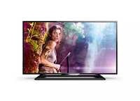 tv led philips nou