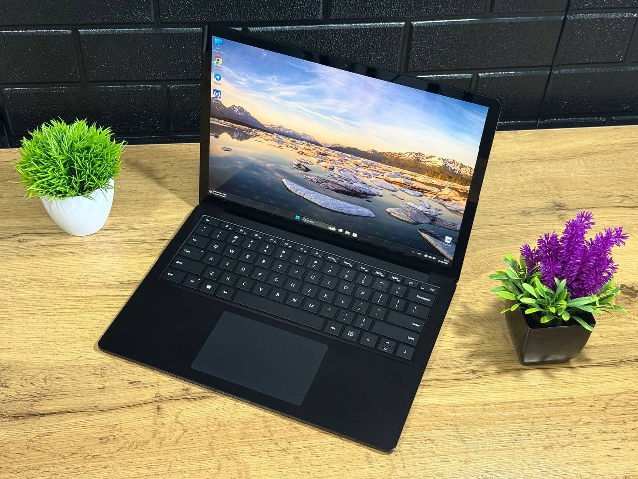 Microsoft Surface Laptop 5