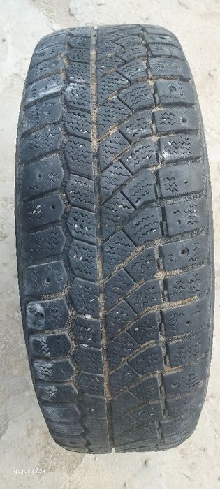 Зимний дөнгелек сатылады