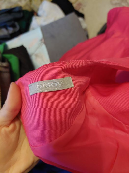 Rochie de vara scurta