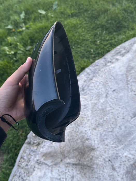 Капаци за Bmw e92