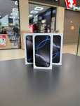 Iphone 16 Pro  | Nou Sigilat | 128 GB | Rate Fara Avans