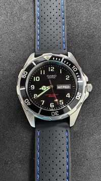 Casio EF200 diver