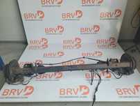 Punte spate pe simplu pentru Ford Transit /Ford Transit Custom 2.2 mot