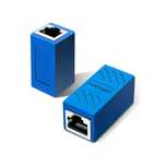 RJ45 удължител за LAN кабел