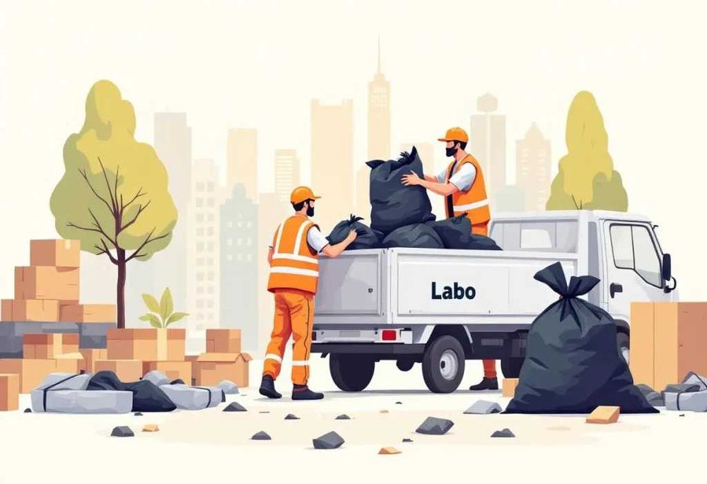 Демонтаж, ломаем бетон, вывоз мусора в Ташкенте, Demontaj